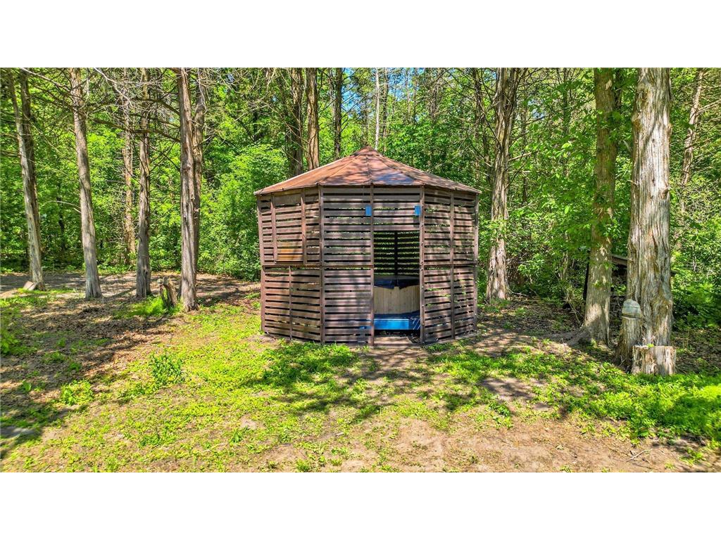 4480 Fawn Lake Drive Stacy MN 55079 7081349 image42