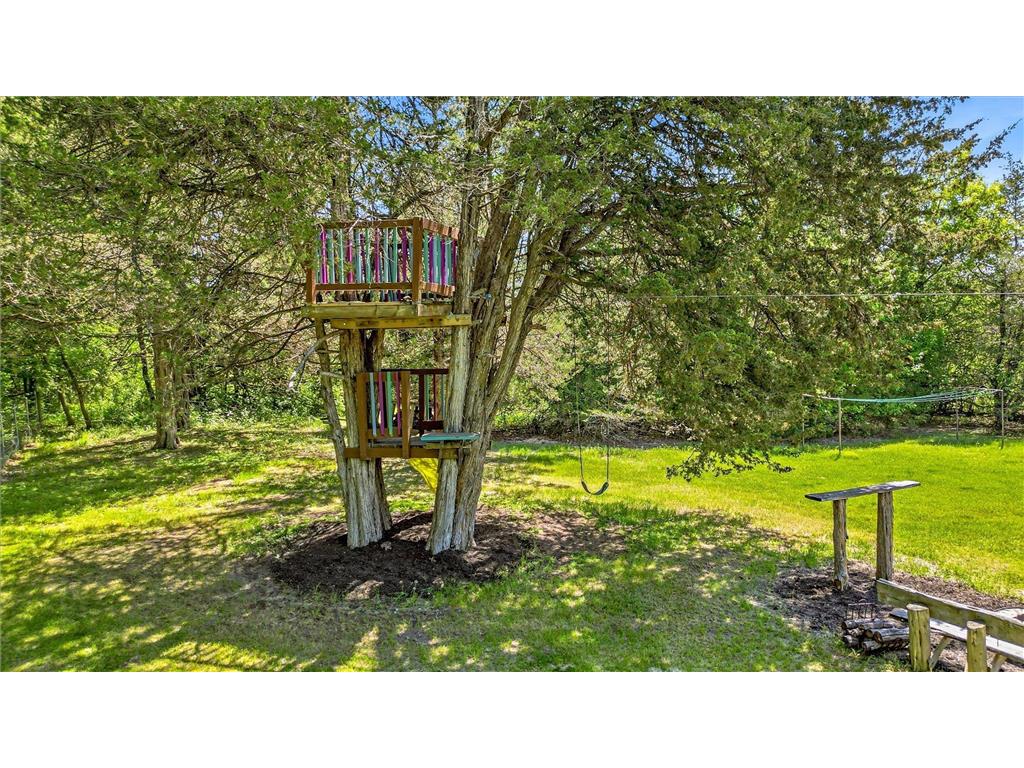 4480 Fawn Lake Drive Stacy MN 55079 7081349 image43