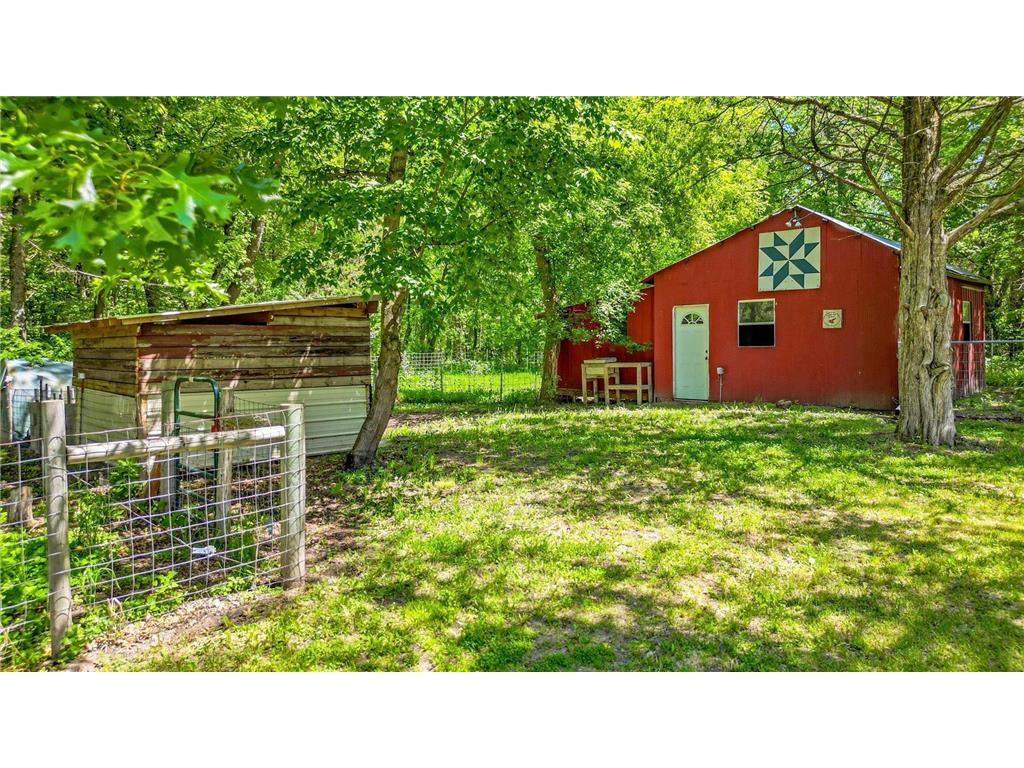 4480 Fawn Lake Drive Stacy MN 55079 7081349 image44