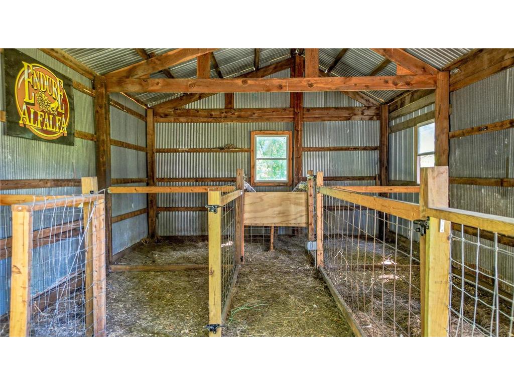4480 Fawn Lake Drive Stacy MN 55079 7081349 image45