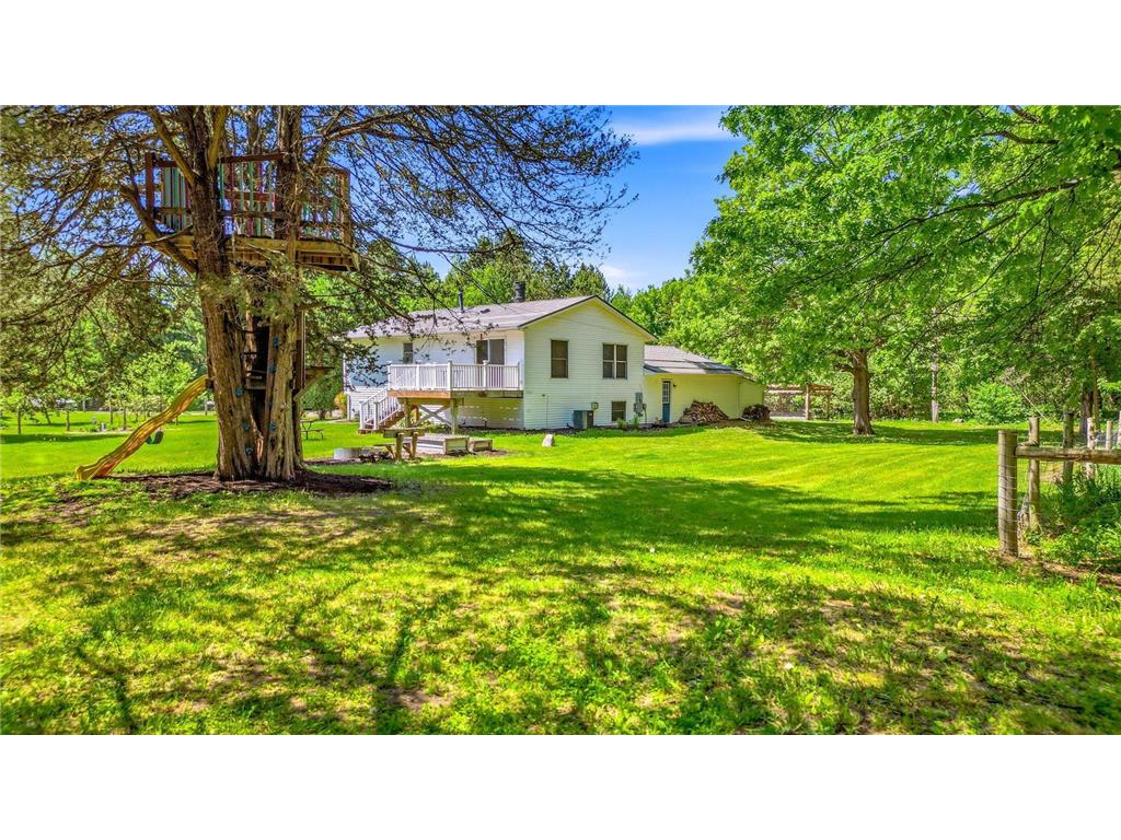 4480 Fawn Lake Drive Stacy MN 55079 7081349 image46