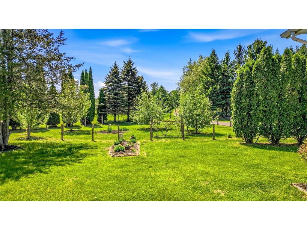 4480 Fawn Lake Drive Stacy MN 55079 7081349 image47