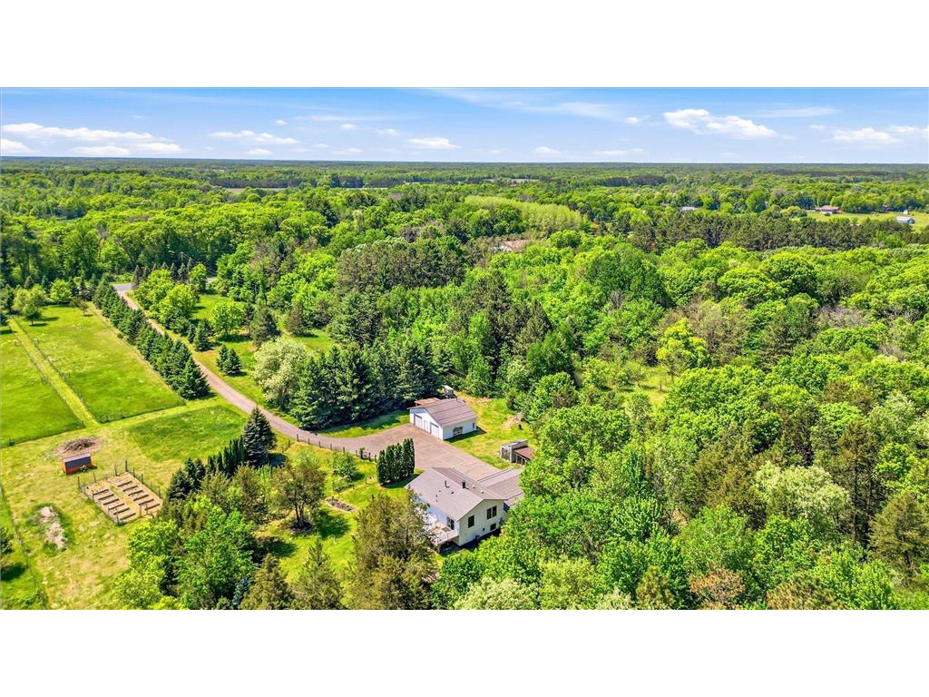 4480 Fawn Lake Drive Stacy MN 55079 7081349 image48