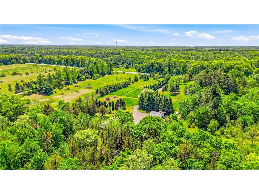 4480 Fawn Lake Drive Stacy MN 55079 7081349 image49