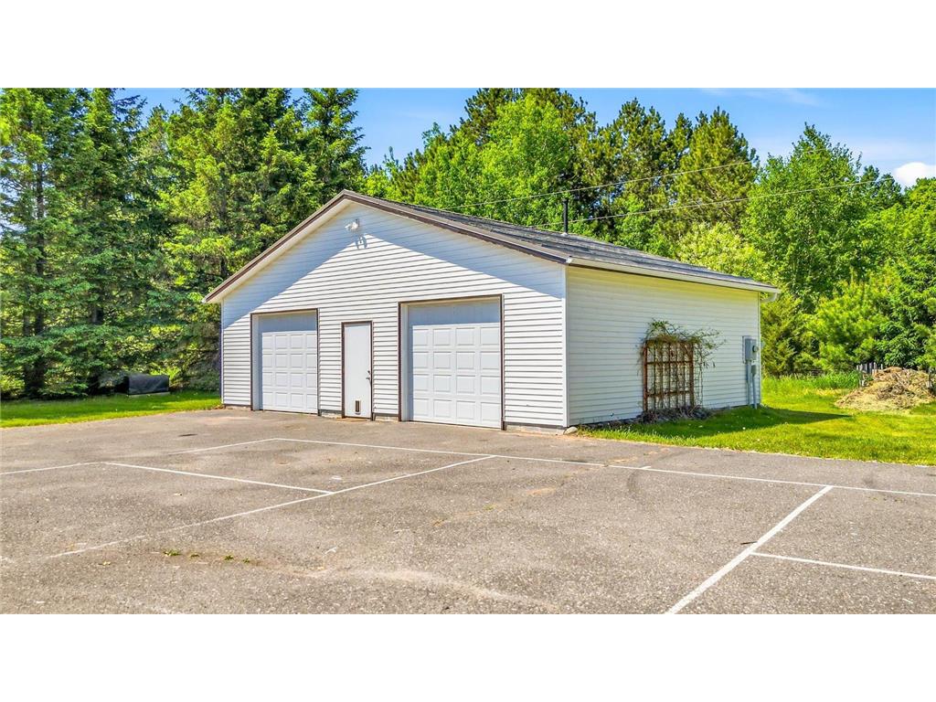 4480 Fawn Lake Drive Stacy MN 55079 7081349 image5