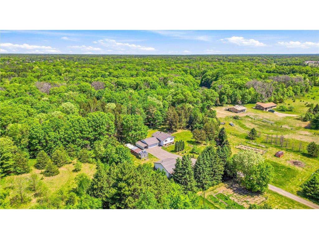 4480 Fawn Lake Drive Stacy MN 55079 7081349 image50