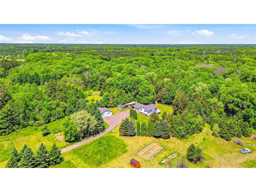 4480 Fawn Lake Drive Stacy MN 55079 7081349 image51
