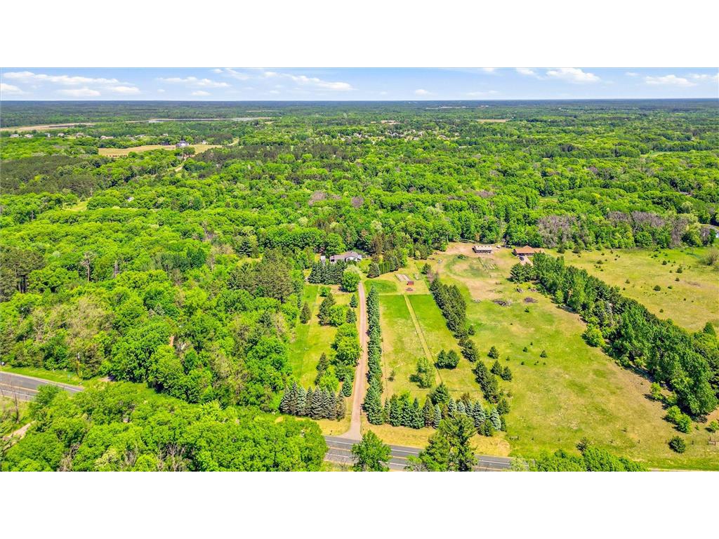 4480 Fawn Lake Drive Stacy MN 55079 7081349 image52
