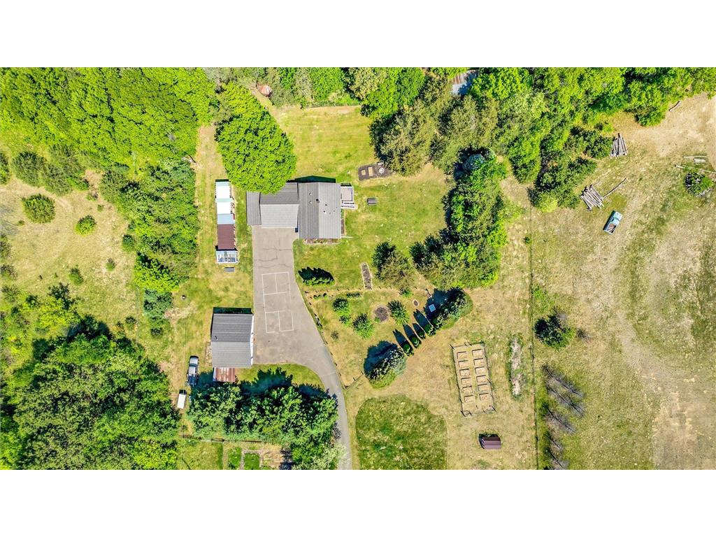 4480 Fawn Lake Drive Stacy MN 55079 7081349 image54