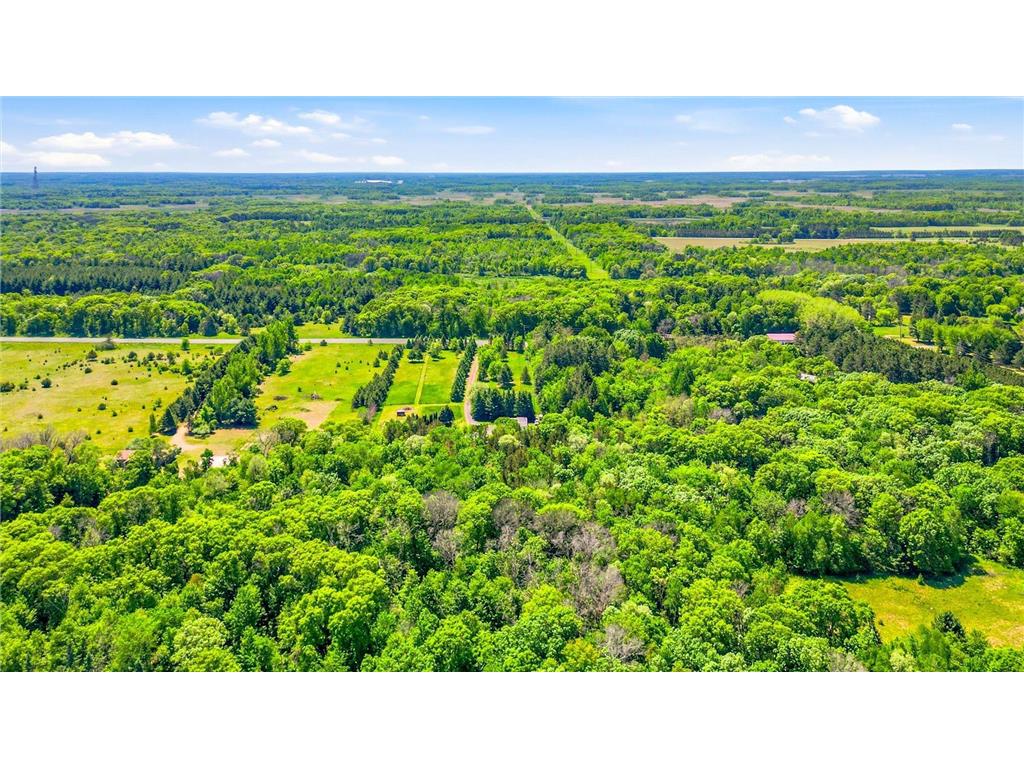 4480 Fawn Lake Drive Stacy MN 55079 7081349 image55
