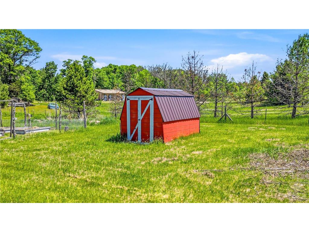 4480 Fawn Lake Drive Stacy MN 55079 7081349 image57