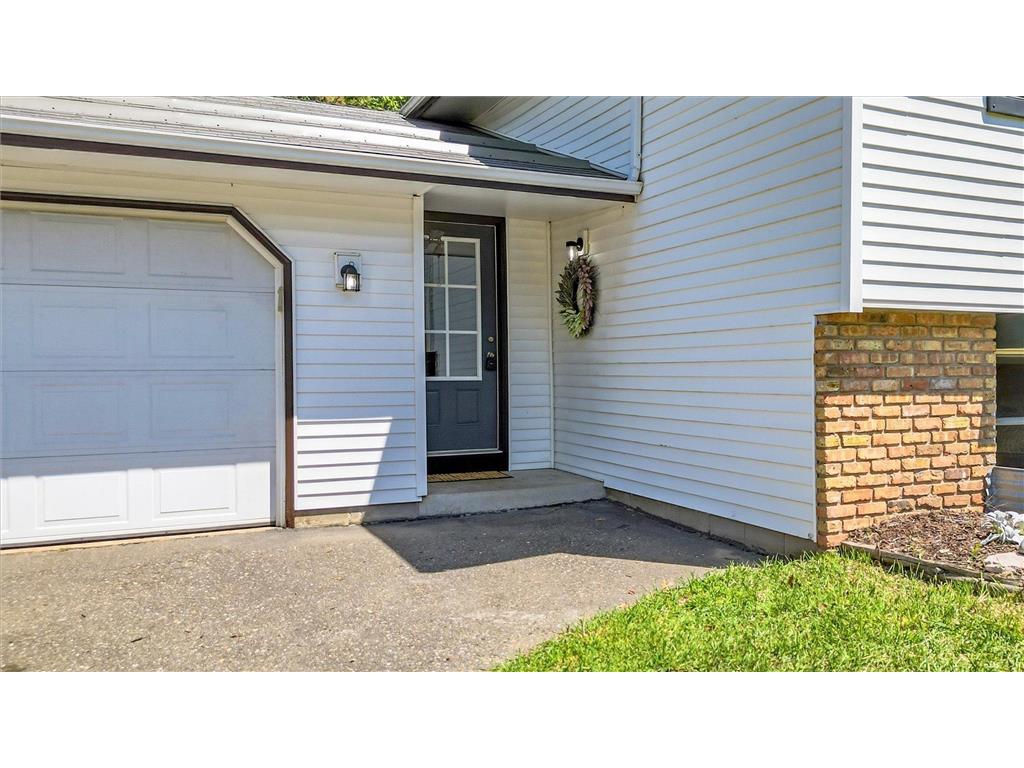 4480 Fawn Lake Drive Stacy MN 55079 7081349 image6