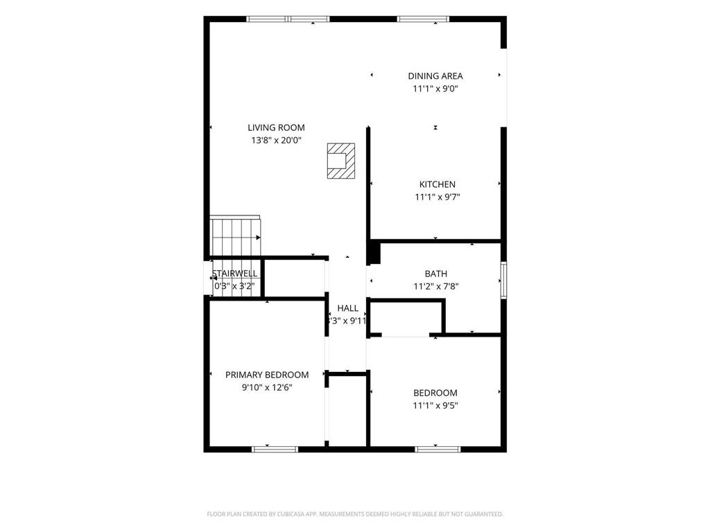 4480 Fawn Lake Drive Stacy MN 55079 7081349 image60