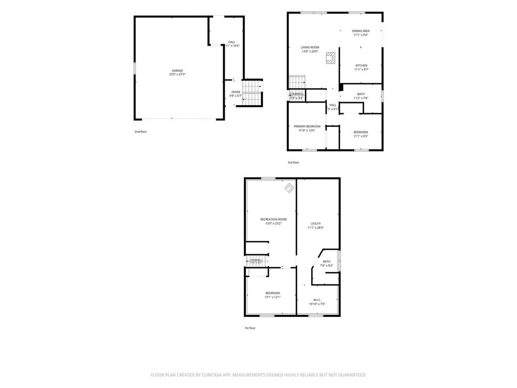 4480 Fawn Lake Drive Stacy MN 55079 7081349 image61