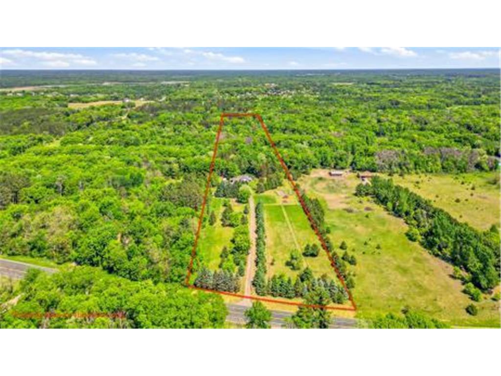 4480 Fawn Lake Drive Stacy MN 55079 7081349 image62