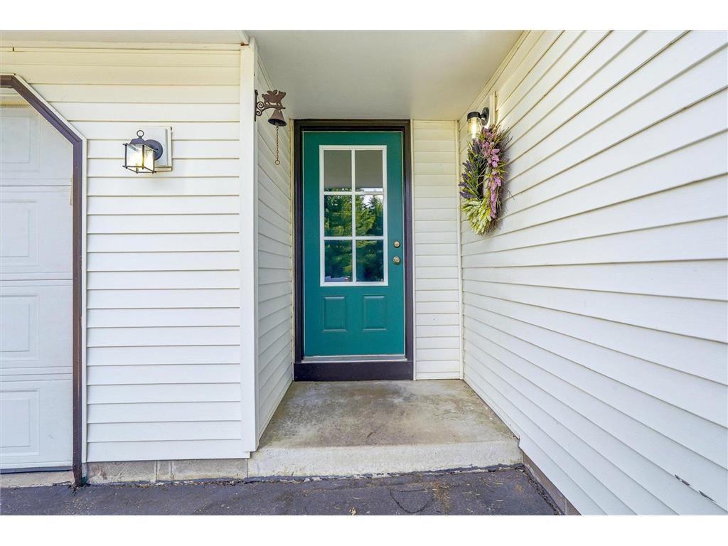 4480 Fawn Lake Drive Stacy MN 55079 7081349 image7