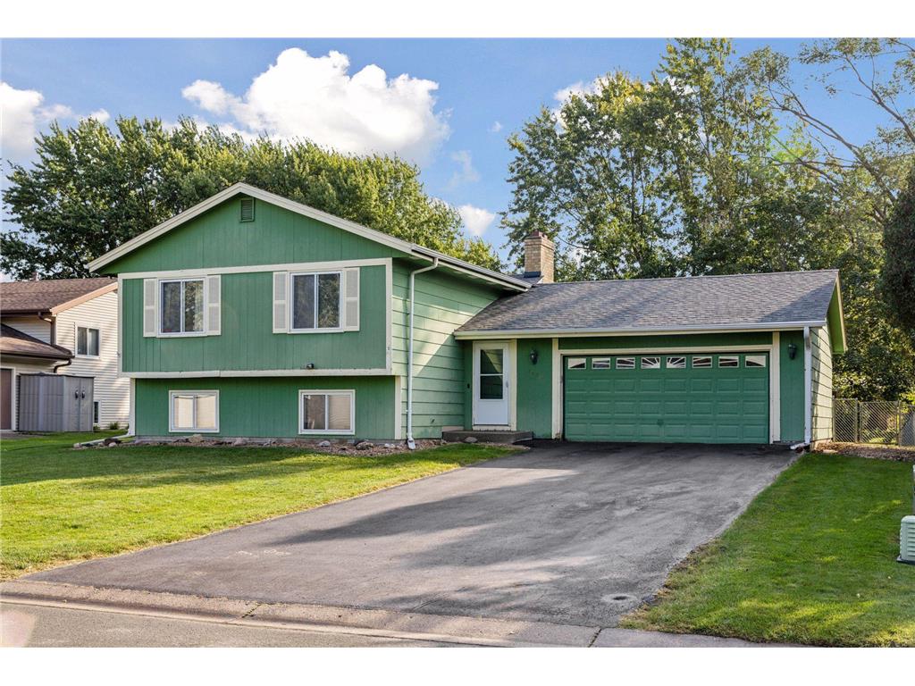 4480 Morningside Avenue Vadnais Heights MN 55127 6602084 image1