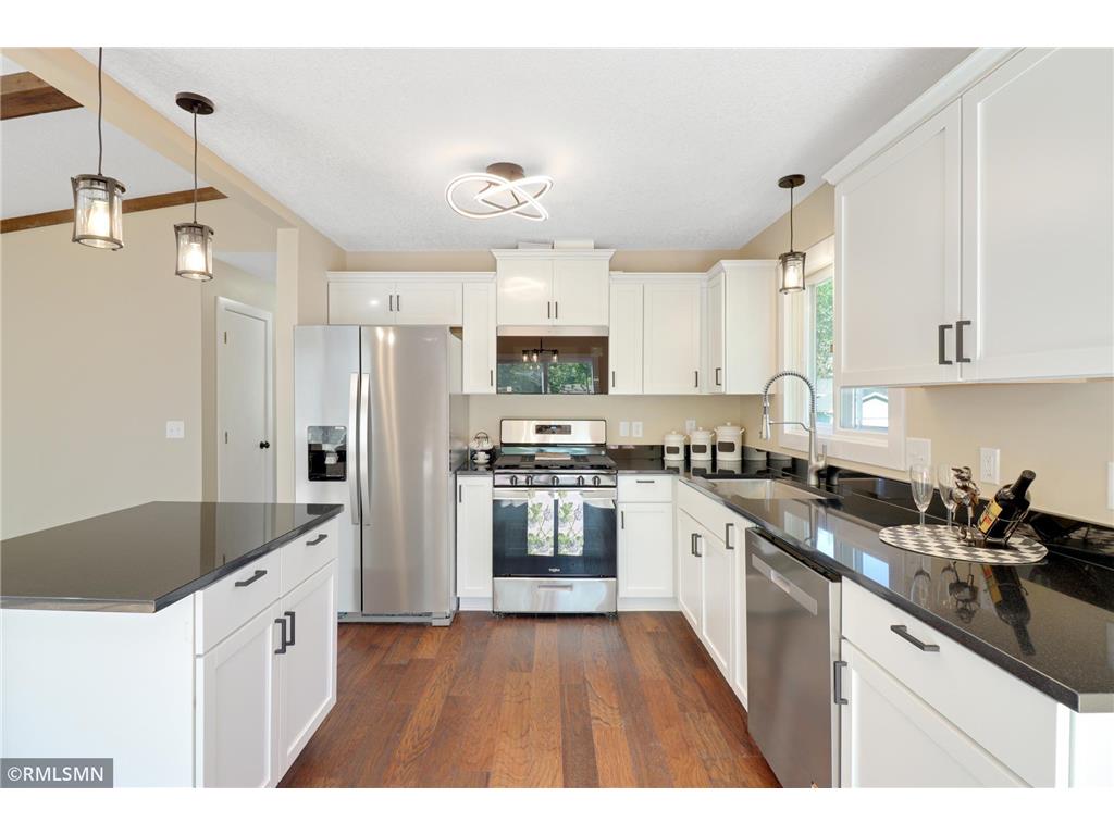 4480 Morningside Avenue Vadnais Heights MN 55127 6760176 image1