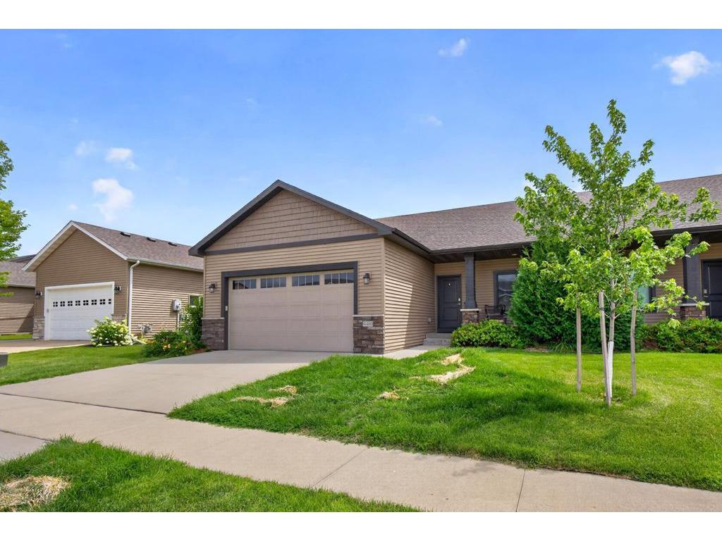 4480 Portage Street NW Rochester MN 55901 7114494 image1