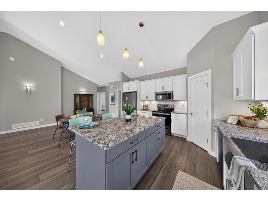 4480 Portage Street NW Rochester MN 55901 7114494 image10
