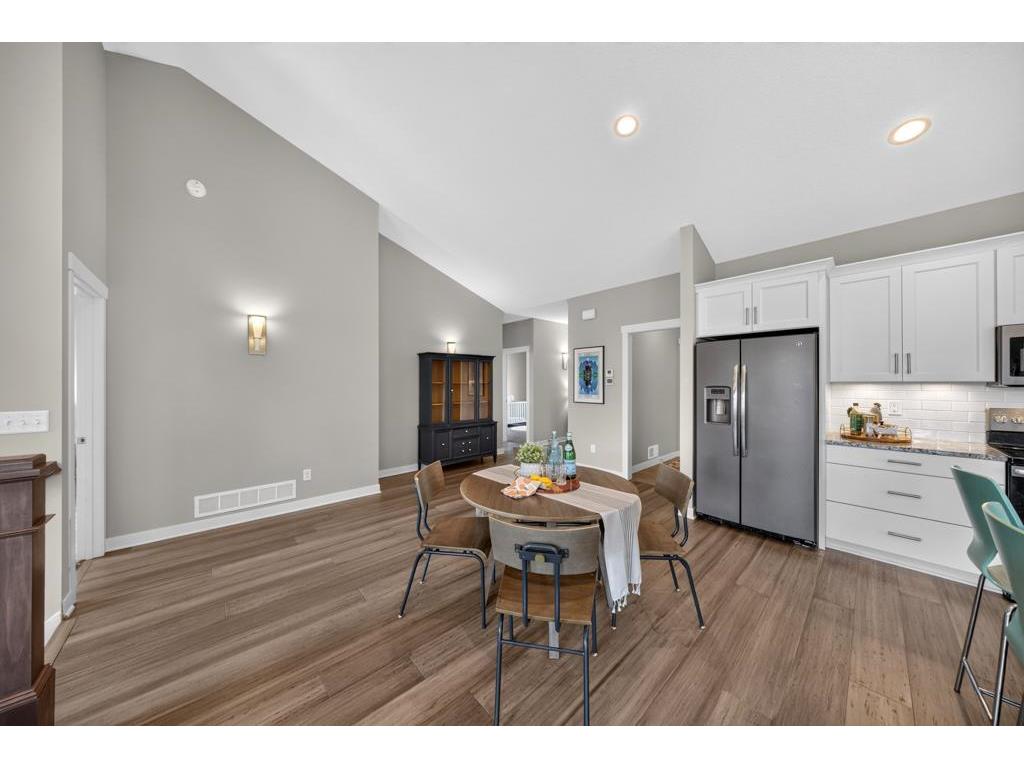 4480 Portage Street NW Rochester MN 55901 7114494 image14