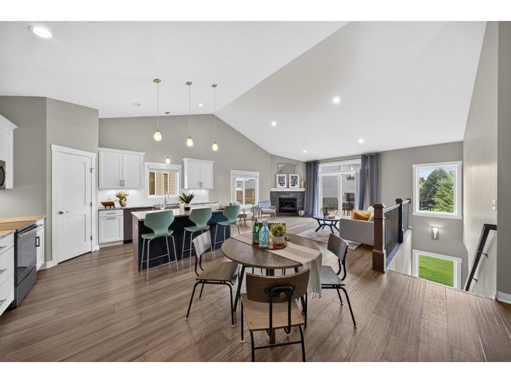 4480 Portage Street NW Rochester MN 55901 7114494 image16