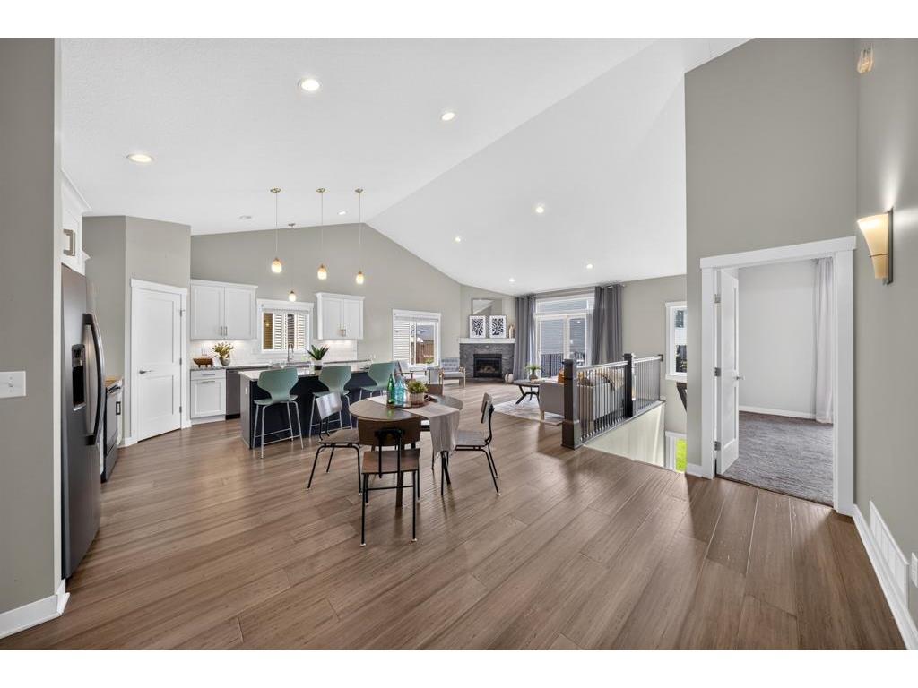 4480 Portage Street NW Rochester MN 55901 7114494 image17