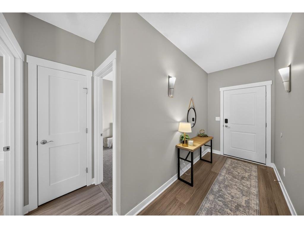 4480 Portage Street NW Rochester MN 55901 7114494 image18