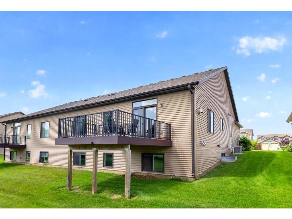 4480 Portage Street NW Rochester MN 55901 7114494 image2