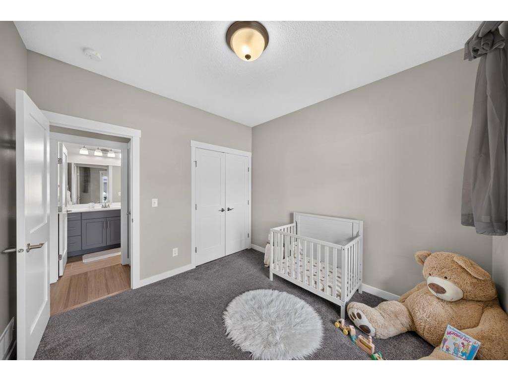 4480 Portage Street NW Rochester MN 55901 7114494 image20
