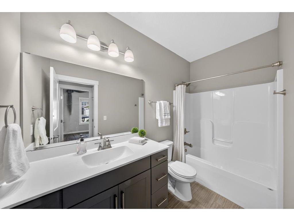 4480 Portage Street NW Rochester MN 55901 7114494 image21