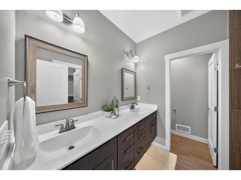 4480 Portage Street NW Rochester MN 55901 7114494 image24