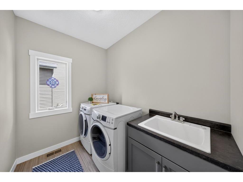 4480 Portage Street NW Rochester MN 55901 7114494 image26
