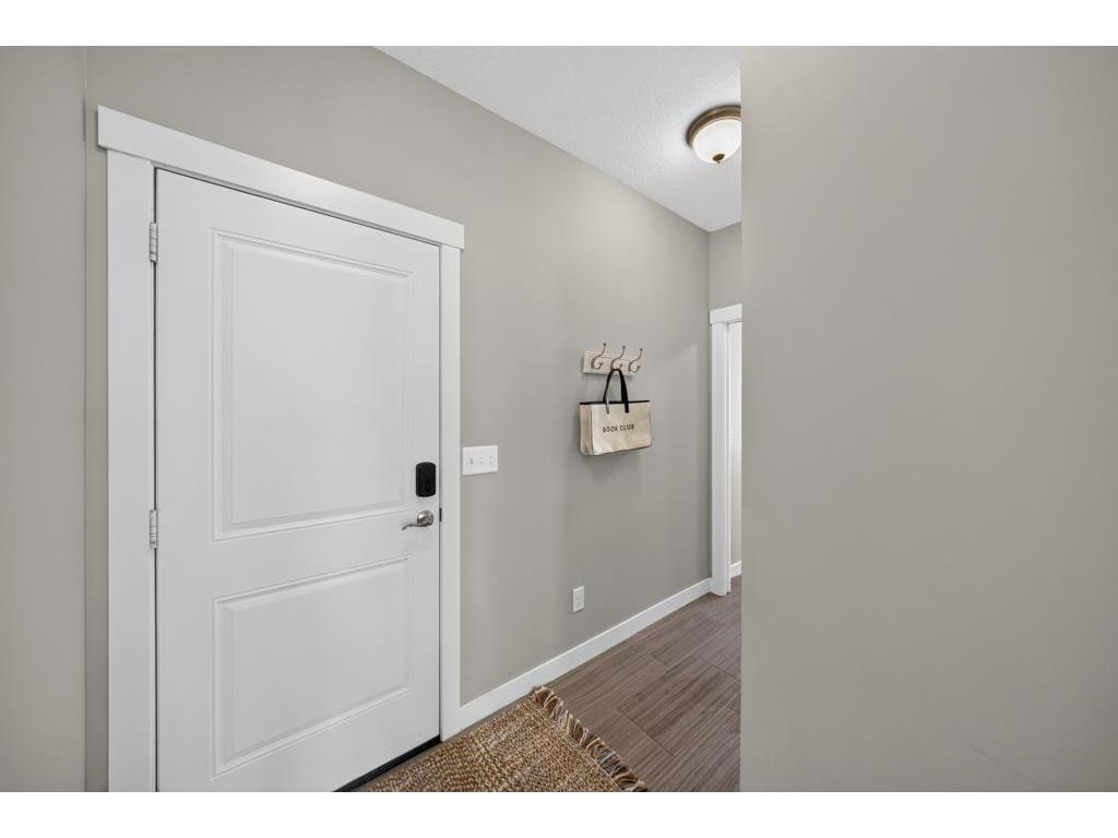 4480 Portage Street NW Rochester MN 55901 7114494 image27