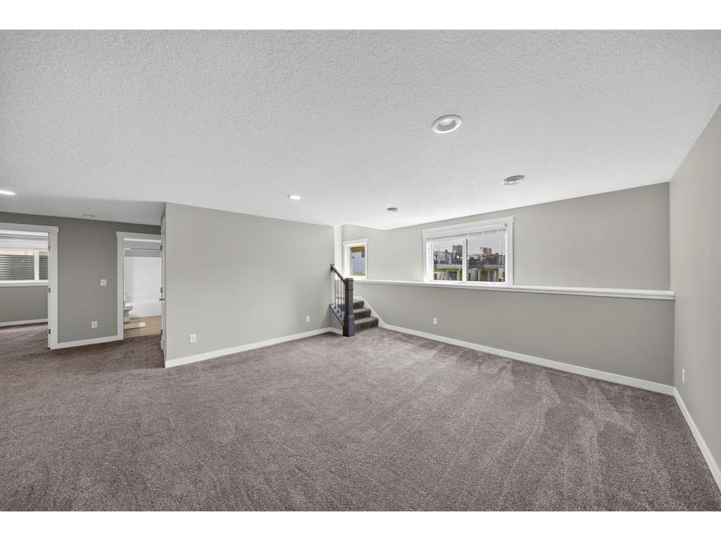 4480 Portage Street NW Rochester MN 55901 7114494 image28