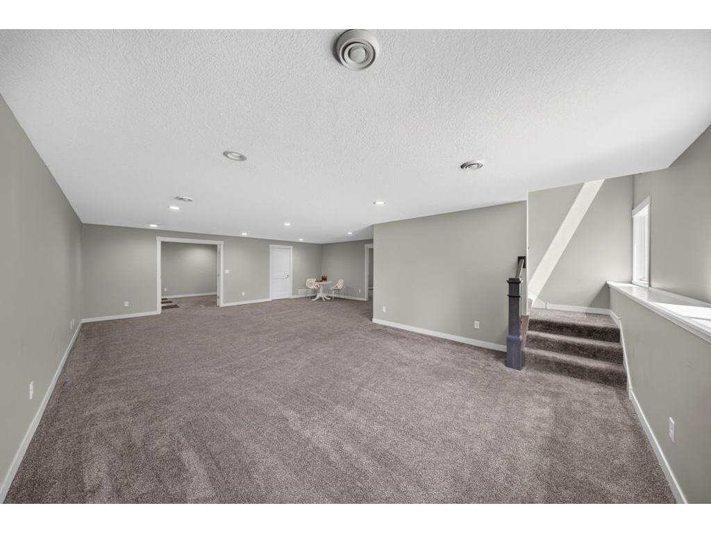 4480 Portage Street NW Rochester MN 55901 7114494 image29