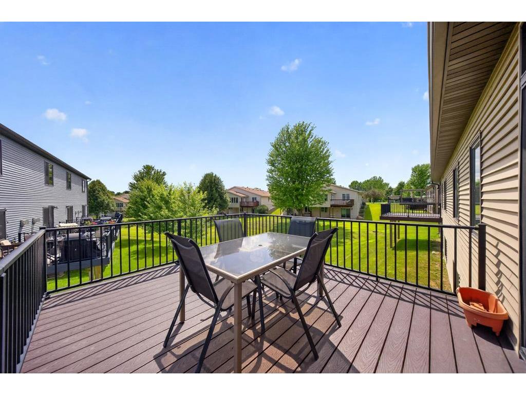 4480 Portage Street NW Rochester MN 55901 7114494 image3