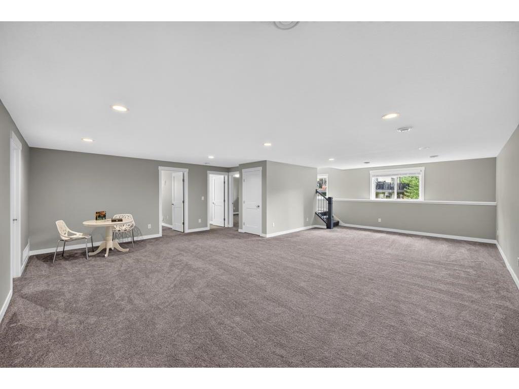 4480 Portage Street NW Rochester MN 55901 7114494 image30