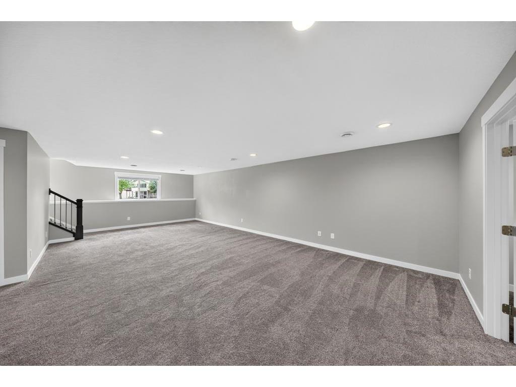 4480 Portage Street NW Rochester MN 55901 7114494 image31