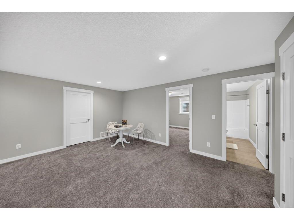 4480 Portage Street NW Rochester MN 55901 7114494 image32