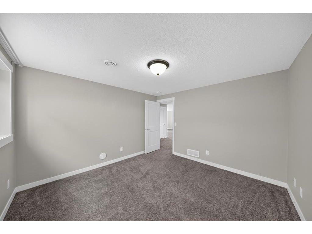 4480 Portage Street NW Rochester MN 55901 7114494 image33