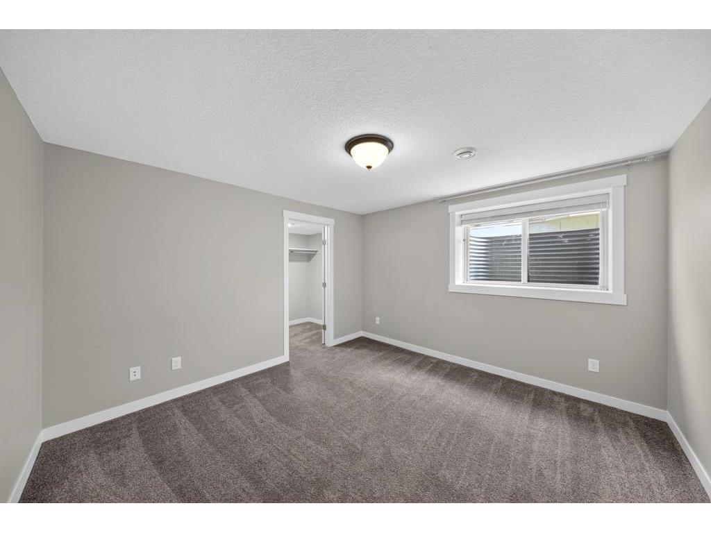 4480 Portage Street NW Rochester MN 55901 7114494 image34