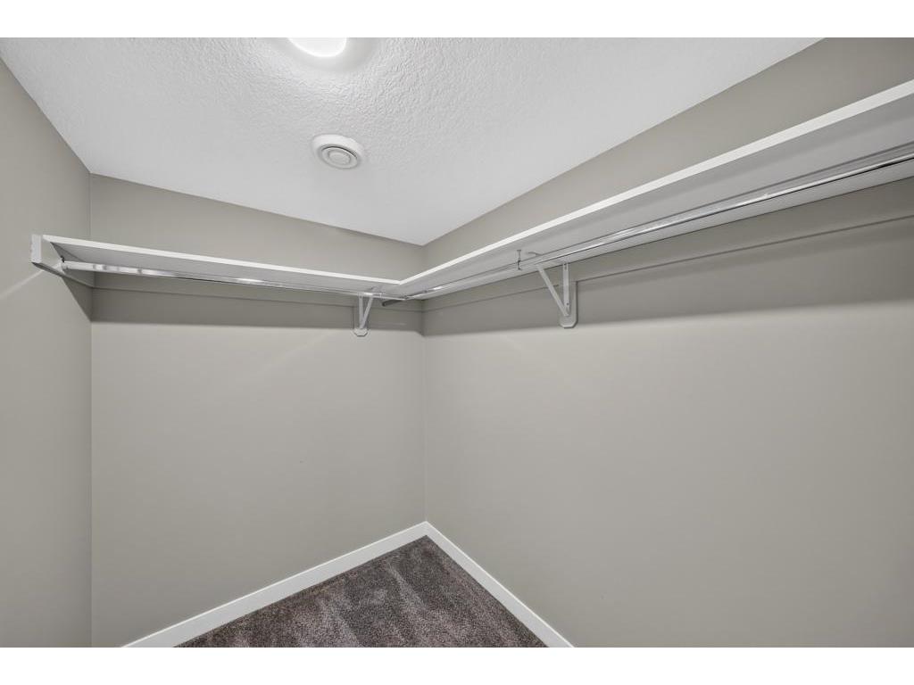 4480 Portage Street NW Rochester MN 55901 7114494 image35