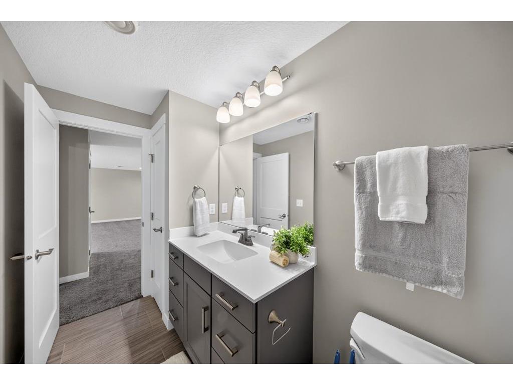 4480 Portage Street NW Rochester MN 55901 7114494 image36
