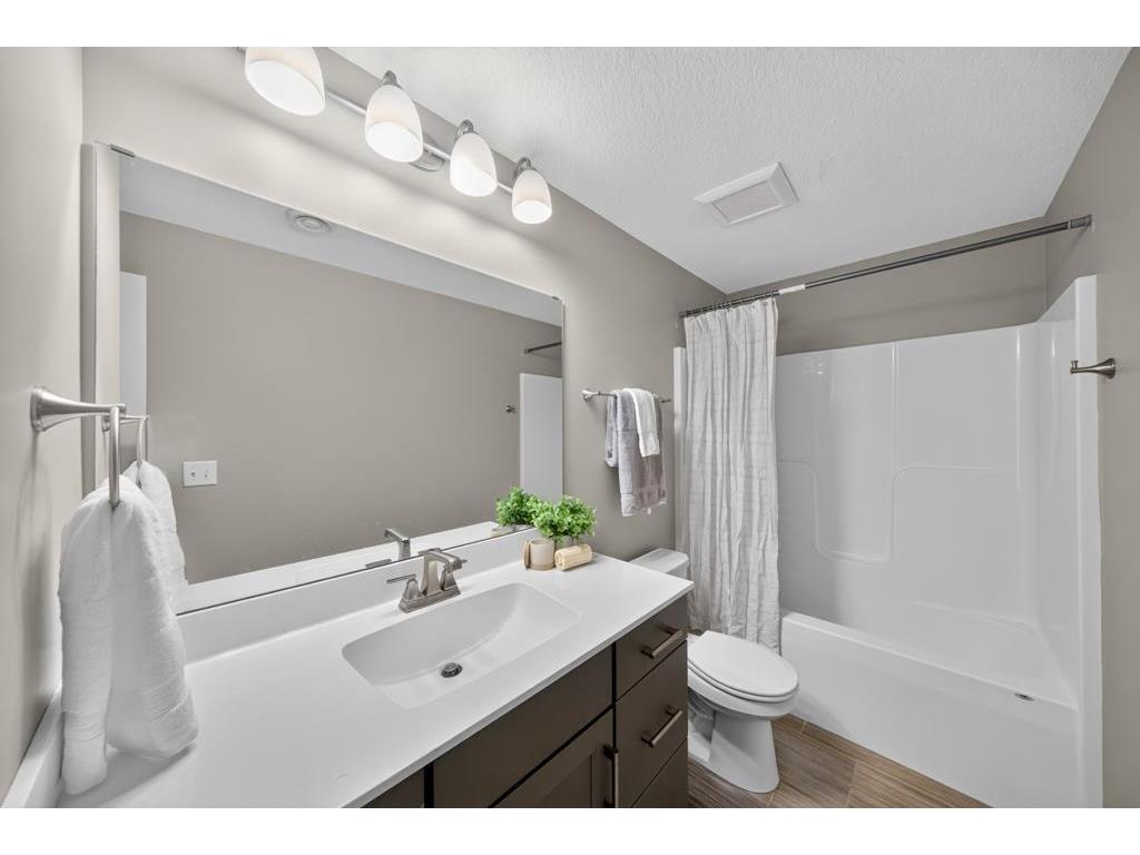 4480 Portage Street NW Rochester MN 55901 7114494 image37