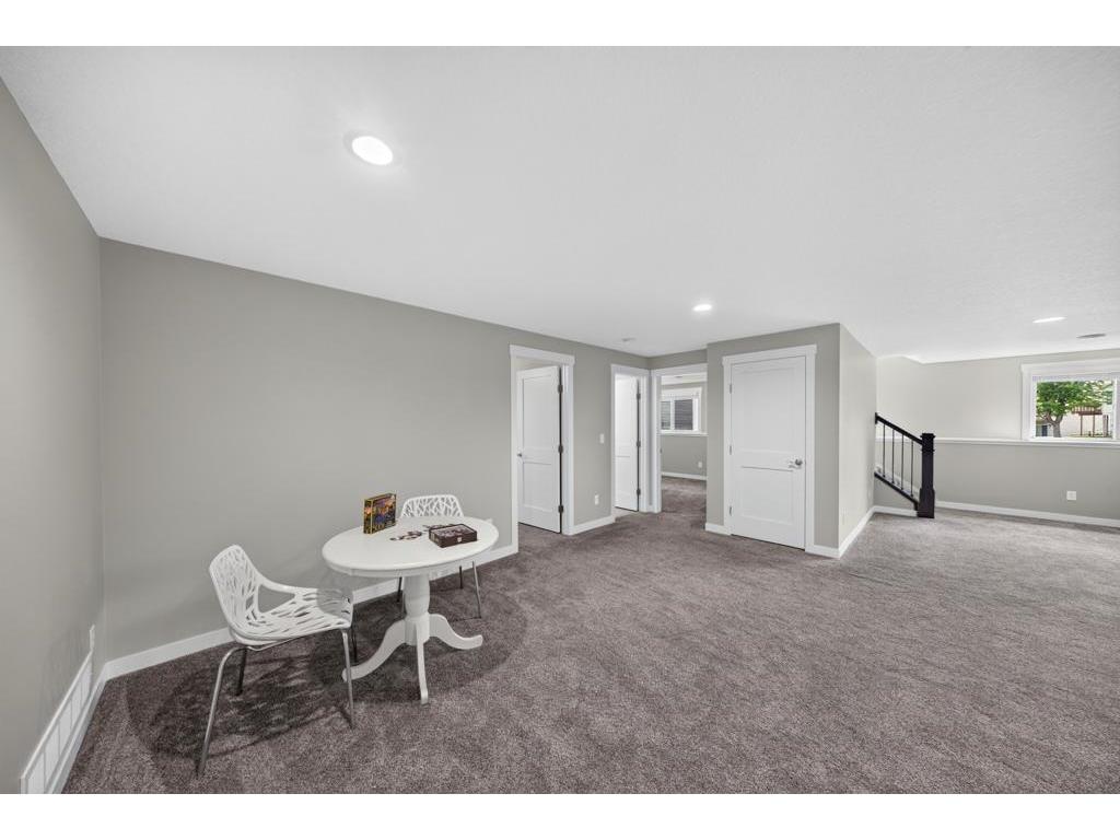 4480 Portage Street NW Rochester MN 55901 7114494 image38