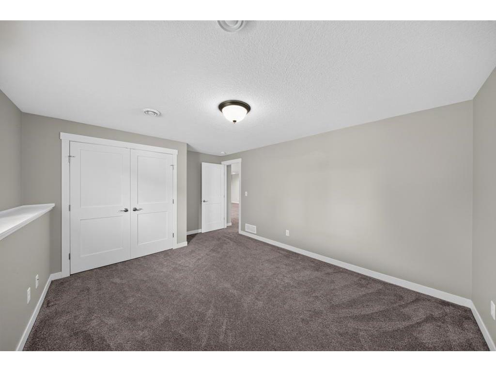 4480 Portage Street NW Rochester MN 55901 7114494 image39