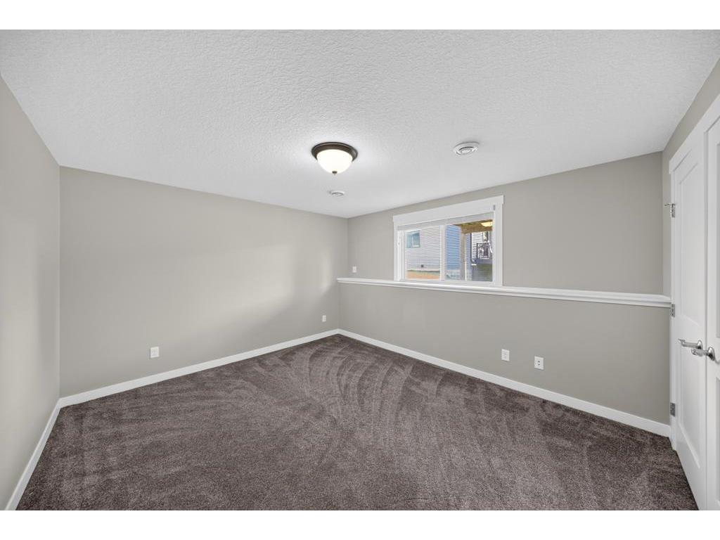 4480 Portage Street NW Rochester MN 55901 7114494 image40