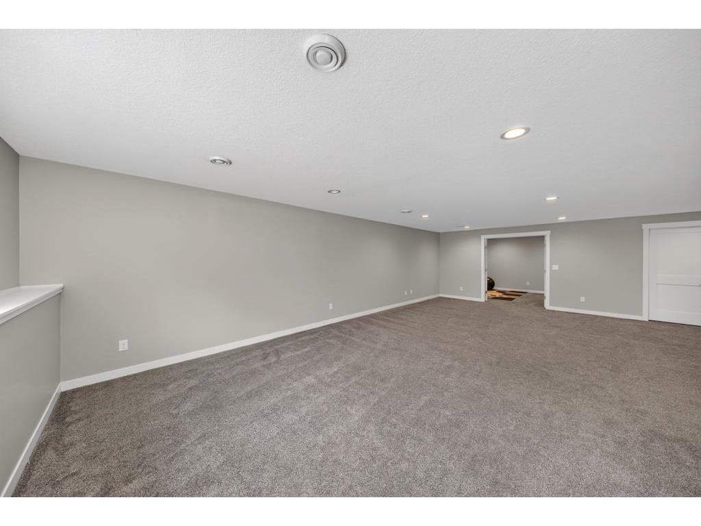 4480 Portage Street NW Rochester MN 55901 7114494 image41