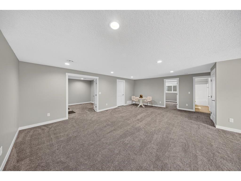 4480 Portage Street NW Rochester MN 55901 7114494 image42